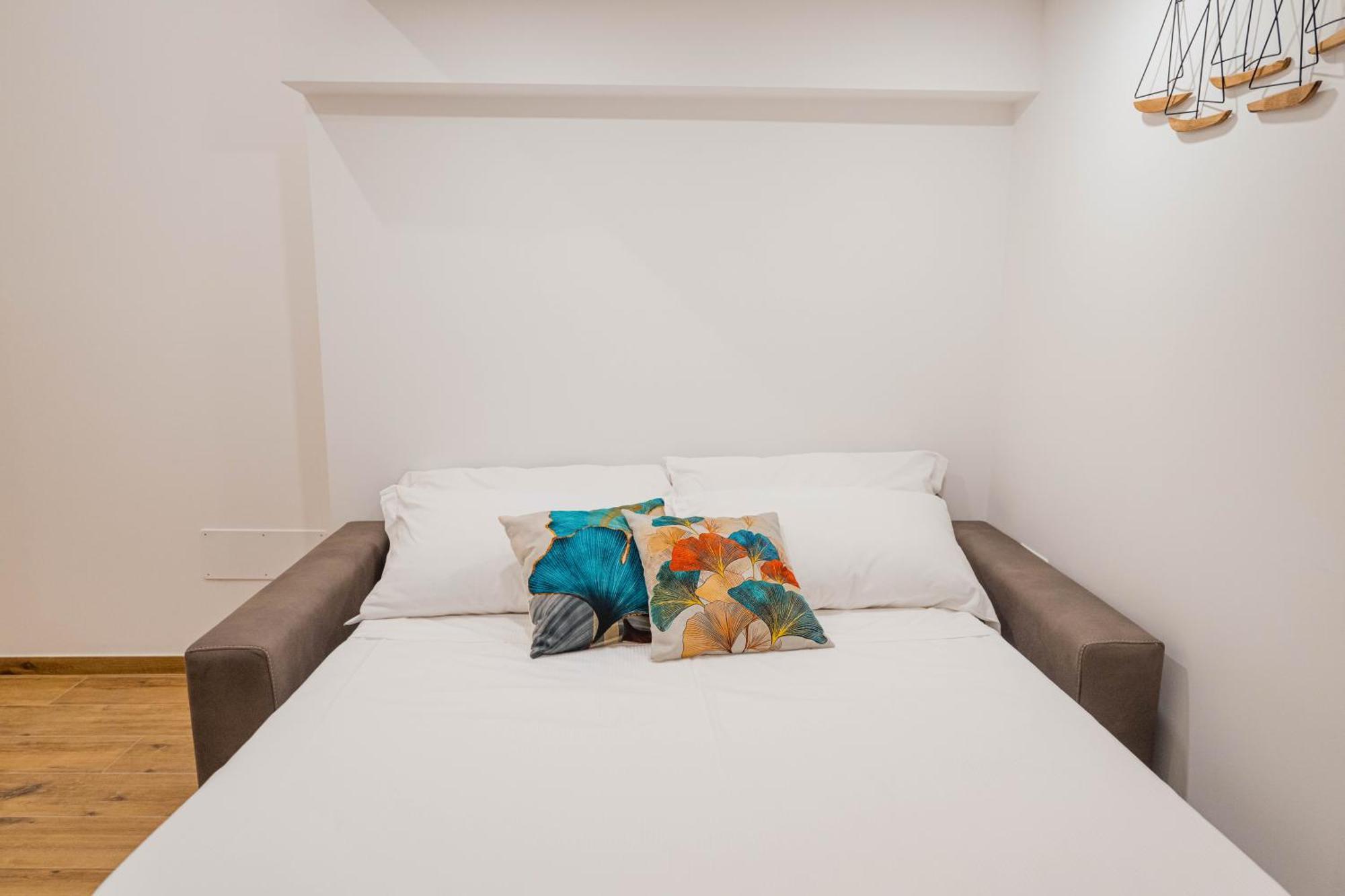 Humboldt Luxury Apartment & Rooms Taormina Exterior photo